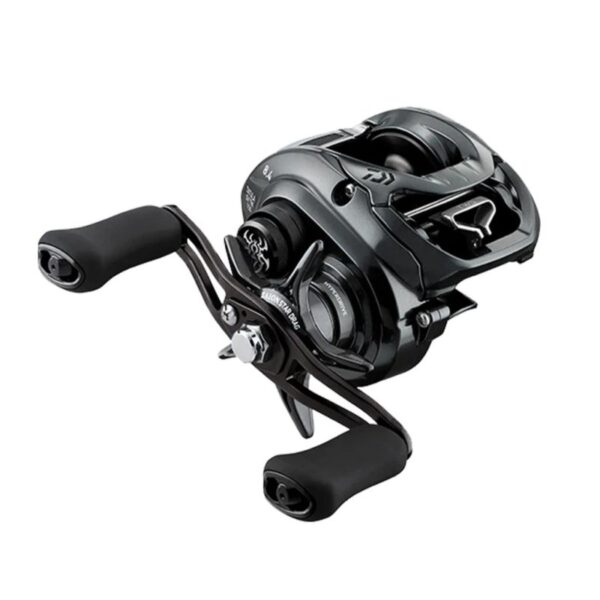 af377e4524b6c783062f9f145a4605f1 REEL DAIWA TATULA SV TW 150