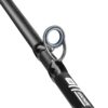 Caña Marine Venator de baitcasting 1.98m