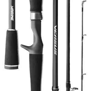 CAÑA MARINE VERSUS 2.13M