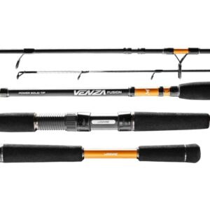 CAÑA MARINE VENZA FUSION 1 TRAMO, 1.68m