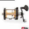 Abu Garcia Ambassadeur 7000-CS