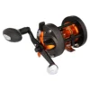 Abu Garcia C3 Catfish Special