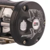 Reel Abu Garcia C3 6500 Striper Special