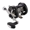 Reel Abu Garcia C3 6500 Striper Special