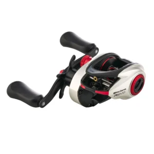 Reel Abu Garcia  Revo® STX