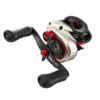 Reel Abu Garcia  Revo® STX