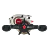 Reel Abu Garcia  Revo® STX
