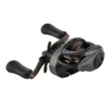 Reel Abu Garcia Revo® SX