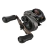Reel Abu Garcia Revo® SX