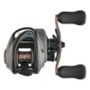 Reel Abu Garcia Revo® SX