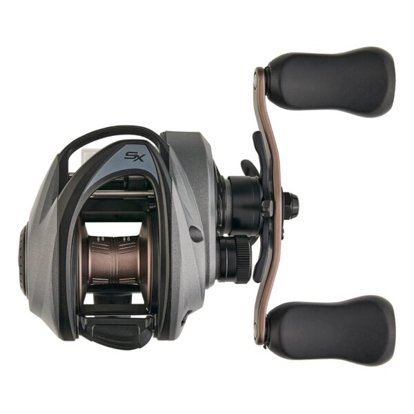 Reel Abu Garcia Revo® SX