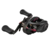 Reel Abu Garcia Revo® Winch