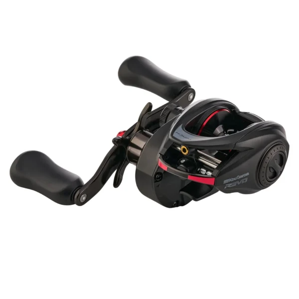Reel Abu Garcia Revo® Winch