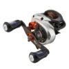 Reel Abu Garcia Revo® X