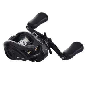Reel Abu Garcia  Zenon™ X