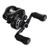 Reel Abu Garcia  Zenon™ X