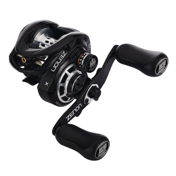 Reel Abu Garcia  Zenon™ X