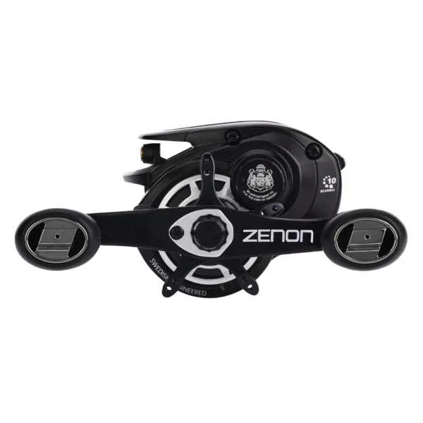 Reel Abu Garcia  Zenon™ X