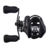 Reel Abu Garcia  Zenon™ X