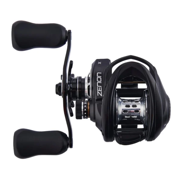 Reel Abu Garcia  Zenon™ X