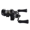 Reel Abu Garcia  Zenon™ X