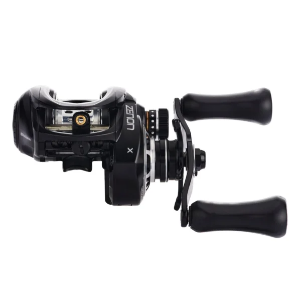 Reel Abu Garcia  Zenon™ X