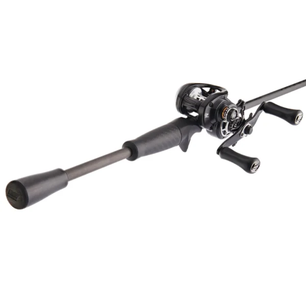 Reel Abu Garcia  Zenon™ X