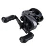 Reel Abu Garcia Revo® SX-SS