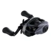 Reel Abu Garcia Revo® SX-SS
