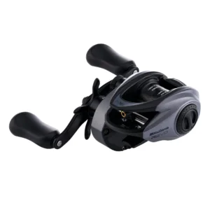 Reel Abu Garcia Revo® SX-SS