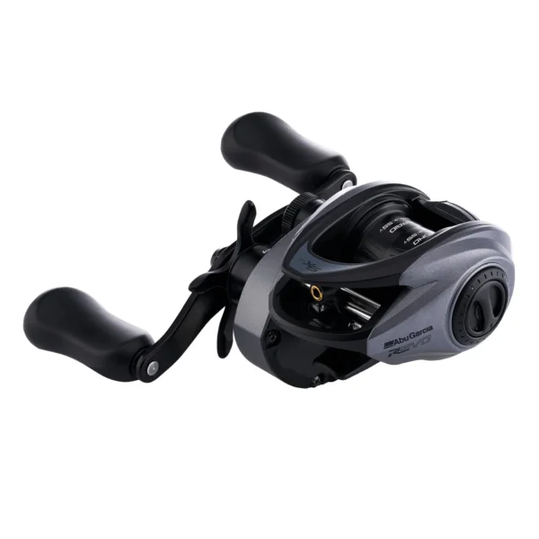 Reel Abu Garcia Revo® SX-SS