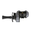 Reel Abu Garcia Revo® SX-SS