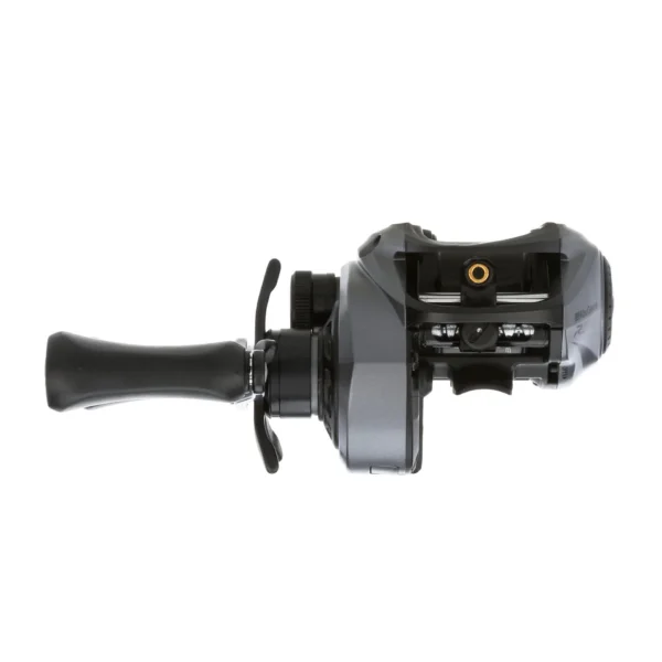 Reel Abu Garcia Revo® SX-SS
