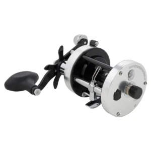 Abu Garcia Ambassadeur® 7000 C3