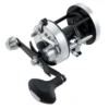 Abu Garcia Ambassadeur® 7000 C3