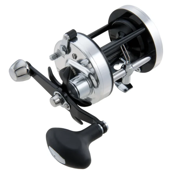 Abu Garcia Ambassadeur® 7000 C3