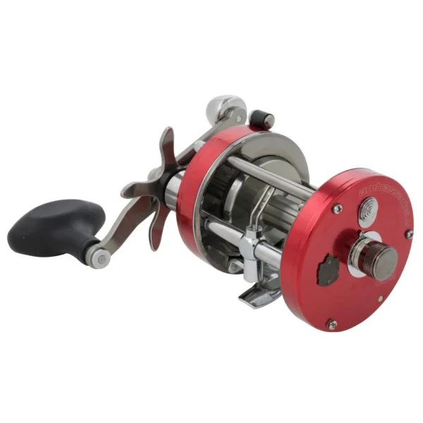 Abu Garcia Ambassadeur® 7000 C