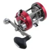 Abu Garcia Ambassadeur® 7000 C