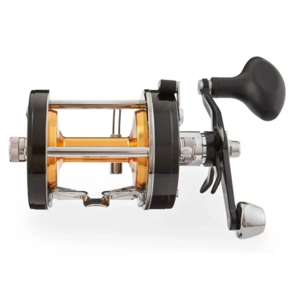 Abu Garcia Ambassadeur 7000-CS