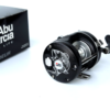 Reel Abu Garcia C3 6500 Striper Special