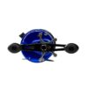 REEL MARINE  CASTER EVO 400