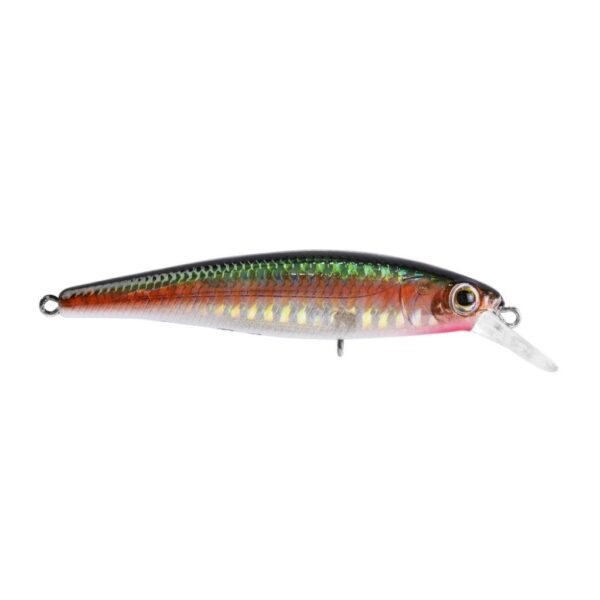 SEÑUELO MARINE SAVAGE 120