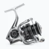 Reel Abu Garcia Revo STX 40