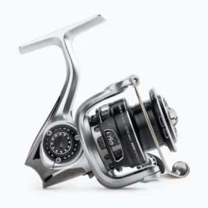 036282333161_20 Reel Abu Garcia Revo STX 40