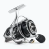 Reel Abu Garcia Revo STX 40