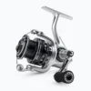 Reel Abu Garcia Revo STX 40