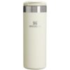 Stanley Aerolight™ Transit Bottle | 473 ML