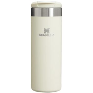 1-1-1 Stanley Aerolight™ Transit Bottle | 473 ML