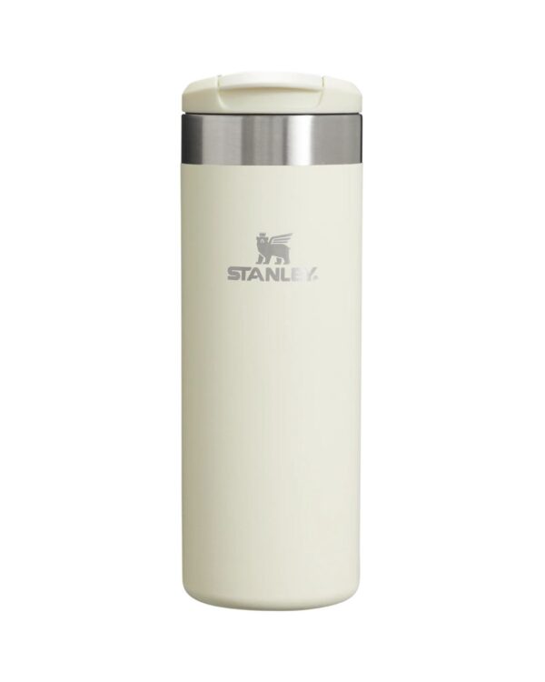 Stanley Aerolight™ Transit Bottle | 473 ML