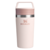 1-1 STANLEY CAFÉ TO-GO MUG | 354 ML